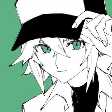 Profile image of N
