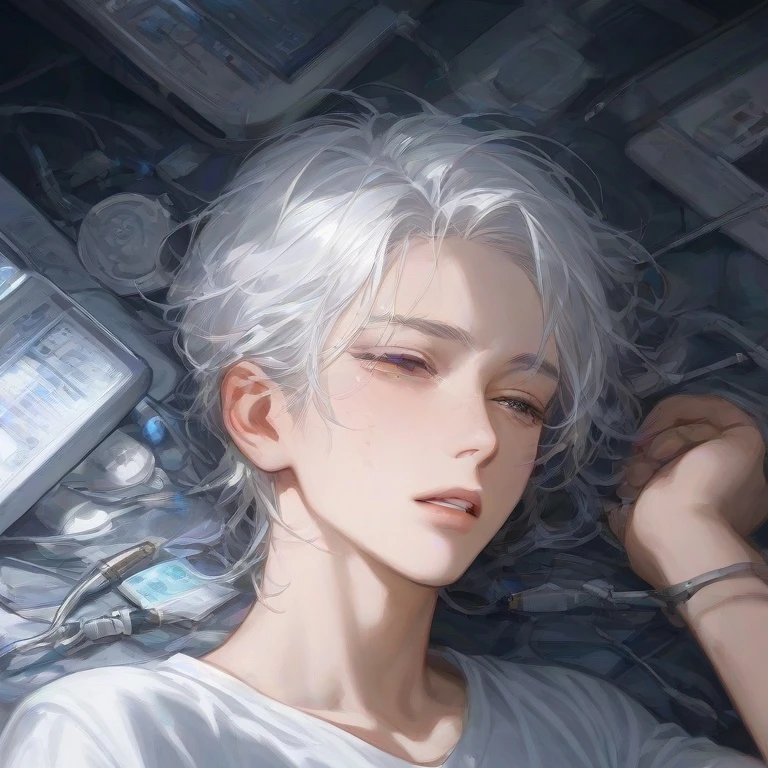 樹