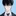 ㅇ