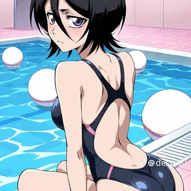 Profile image of Akane