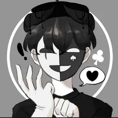 Profile image of 채스터