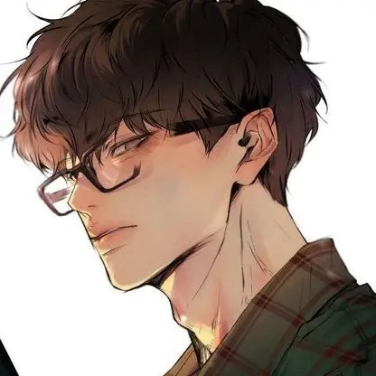 BiasedBee9508의 한유한