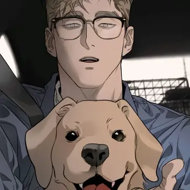 Profile image of 현우