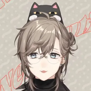 Profile image of 叶