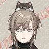 Profile image of 叶