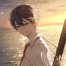 Profile image of 剣持刀也