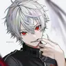 Profile image of 葛葉