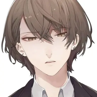 Profile image of 加賀美ハヤト
