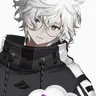 Profile image of 叢雲カゲツ