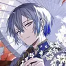 Profile image of 小柳ロウ