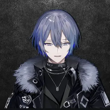 Profile image of 小柳ロウ