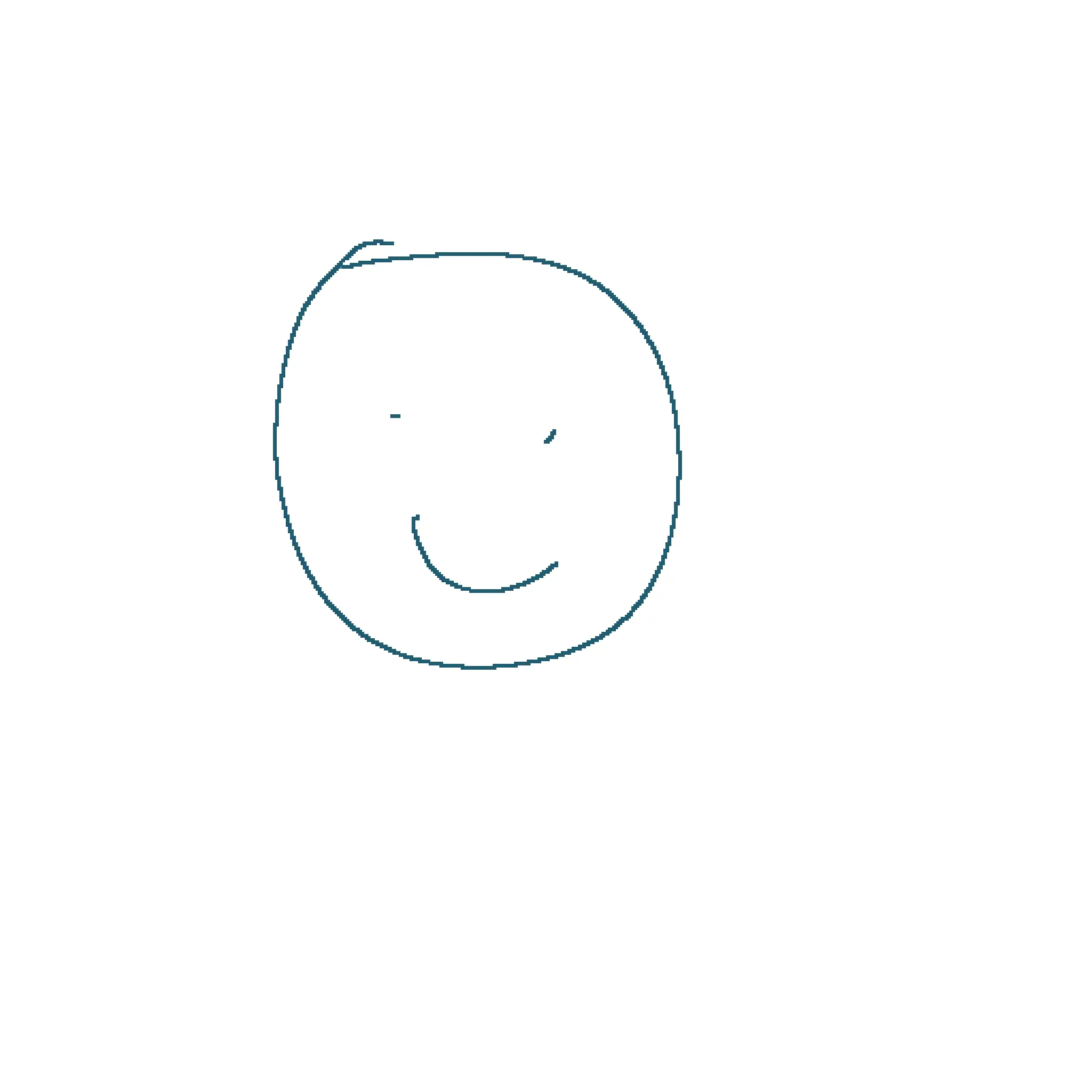 BloxyColaaa의 아무거나