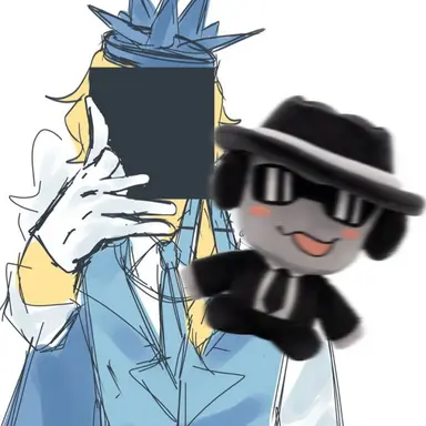 Profile image of itrapped