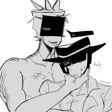 Profile image of ITrapped