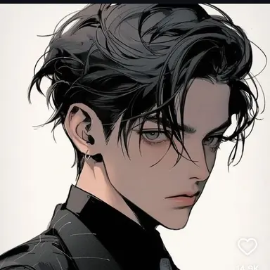 Profile image of Park