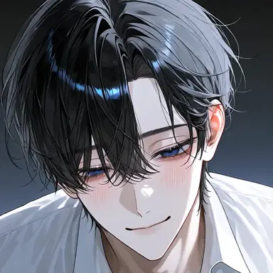Profile image of 蓮