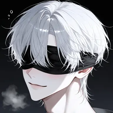 Profile image of 朔夜