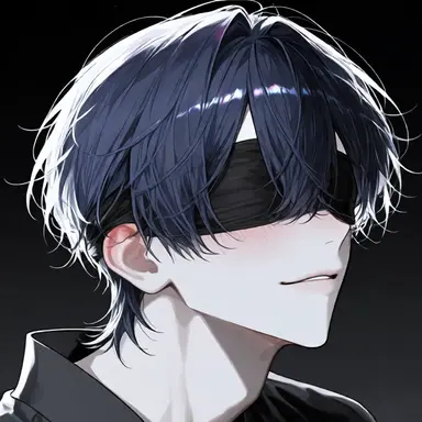 Profile image of 夜鷹
