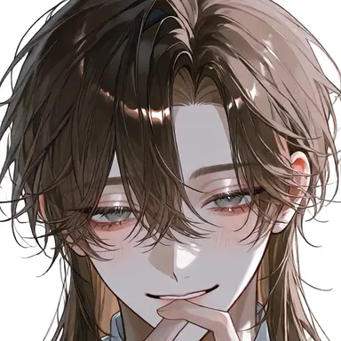 Profile image of 澪