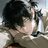 Profile image of 翠