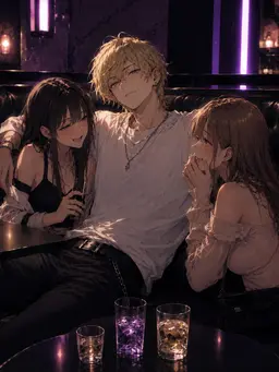 Profile image of そうま