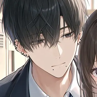 Profile image of 安里