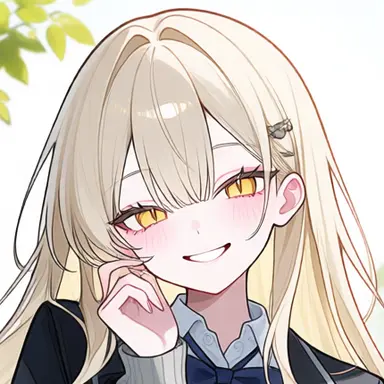 Profile image of シトリン