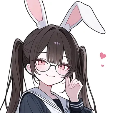 Profile image of ルナ