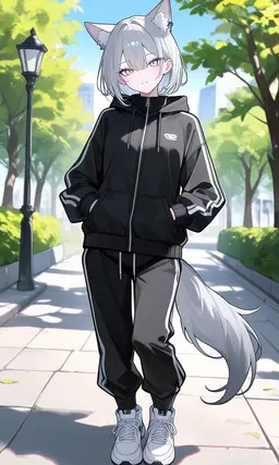 Profile image of エマ