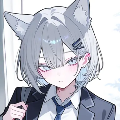 Profile image of エマ