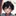 はると