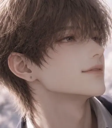 Profile image of 拓也