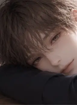 Profile image of 拓也