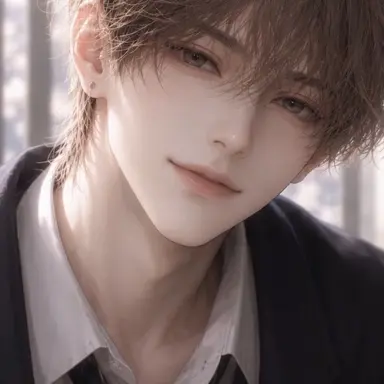Profile image of 拓也