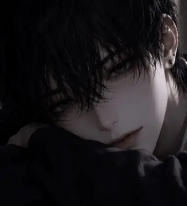 Profile image of 斗真