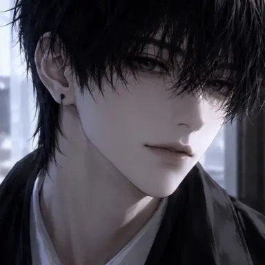 Profile image of 斗真