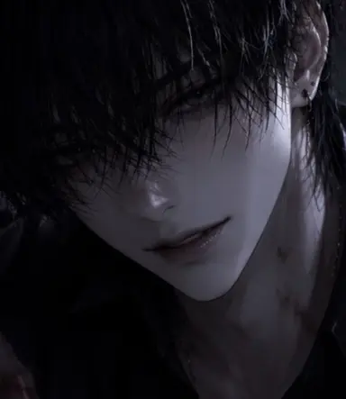 Profile image of 斗真