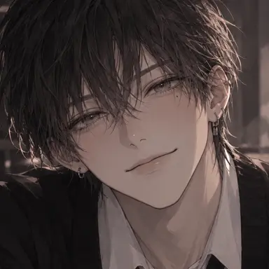 Profile image of Ryo Watase