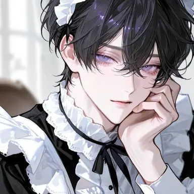 Profile image of 二階堂 麗夜