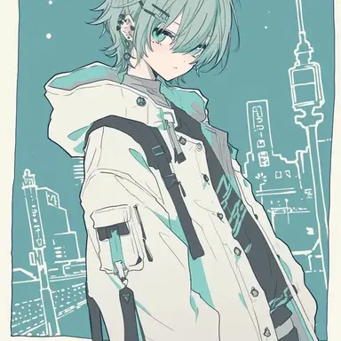 Profile image of みなと