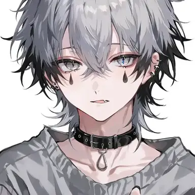 Profile image of かず