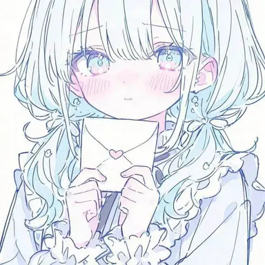 Profile image of しおん