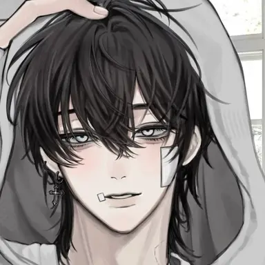 Profile image of 꽥현석
