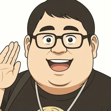 Profile image of 찐찐따