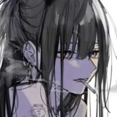 Profile image of 이수아