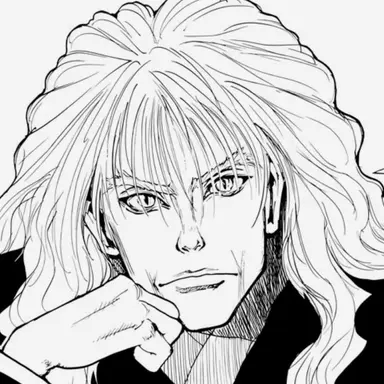 Profile image of シルバ