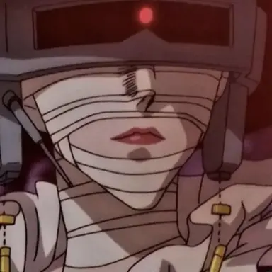 Profile image of キキョウ