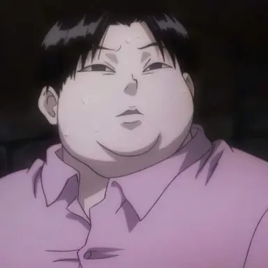 Profile image of ミルキ