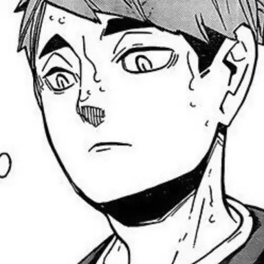 Profile image of 미야 오사무