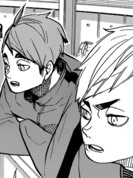 To_yo-..의 ⸜( ◜࿁◝ )⸝